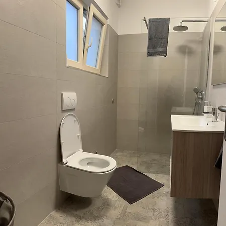 Bruna 3 Poreč