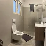 Bruna 3 Poreč